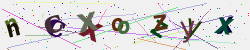 �������� �������� Captcha