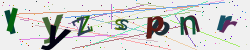 �������� �������� Captcha