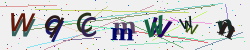 �������� �������� Captcha