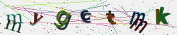 �������� �������� Captcha
