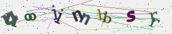 �������� �������� Captcha