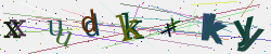 �������� �������� Captcha
