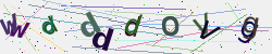�������� �������� Captcha