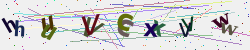 �������� �������� Captcha