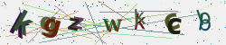 �������� �������� Captcha