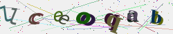 �������� �������� Captcha