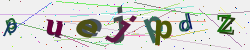 �������� �������� Captcha