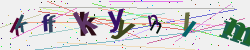 �������� �������� Captcha
