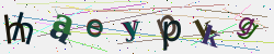 �������� �������� Captcha