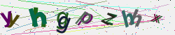�������� �������� Captcha