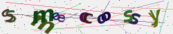 �������� �������� Captcha