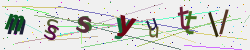 �������� �������� Captcha