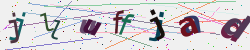 �������� �������� Captcha