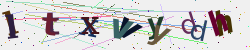 �������� �������� Captcha