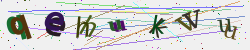 �������� �������� Captcha