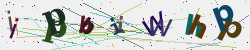 �������� �������� Captcha