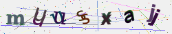 �������� �������� Captcha