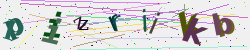 �������� �������� Captcha
