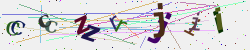 �������� �������� Captcha