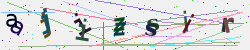 �������� �������� Captcha