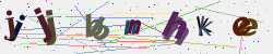 �������� �������� Captcha