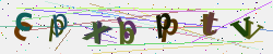 �������� �������� Captcha