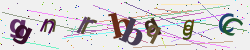 �������� �������� Captcha