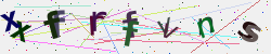 �������� �������� Captcha