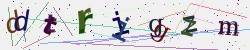�������� �������� Captcha