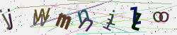 �������� �������� Captcha