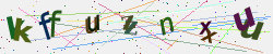 �������� �������� Captcha