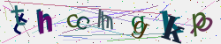�������� �������� Captcha