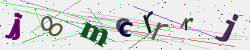 �������� �������� Captcha