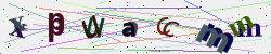 �������� �������� Captcha