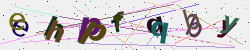 �������� �������� Captcha