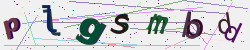 �������� �������� Captcha