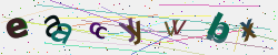 �������� �������� Captcha