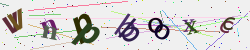 �������� �������� Captcha