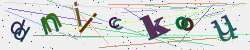 �������� �������� Captcha