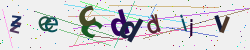�������� �������� Captcha