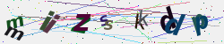�������� �������� Captcha