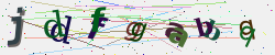 �������� �������� Captcha