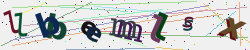 �������� �������� Captcha