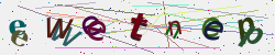 �������� �������� Captcha