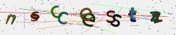 �������� �������� Captcha