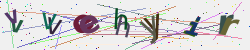�������� �������� Captcha