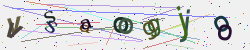 �������� �������� Captcha