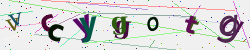 �������� �������� Captcha