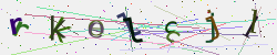�������� �������� Captcha