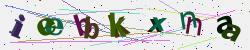 �������� �������� Captcha
